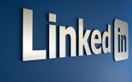 LinkedIn-Logo