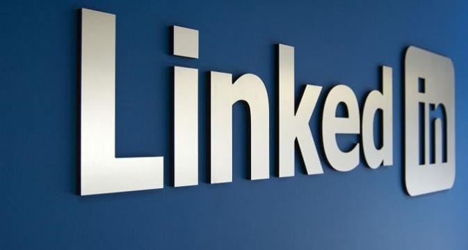 LinkedIn-Logo