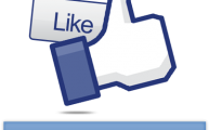 Buy Facebook Likes