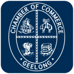 Geelong Chamber